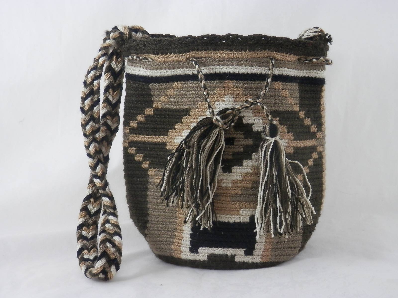 Wayuu Bag byPPS-IMG_9515