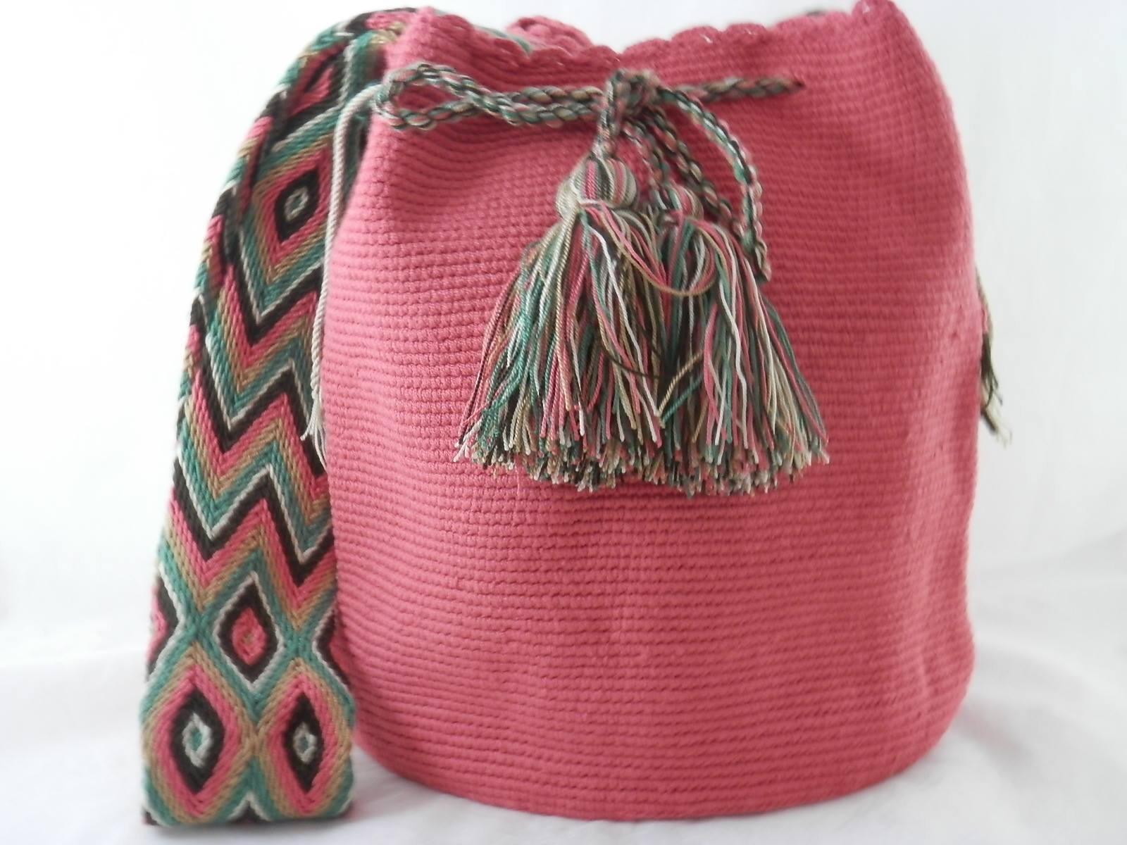 Wayuu Bag by PPS-IMG_9210
