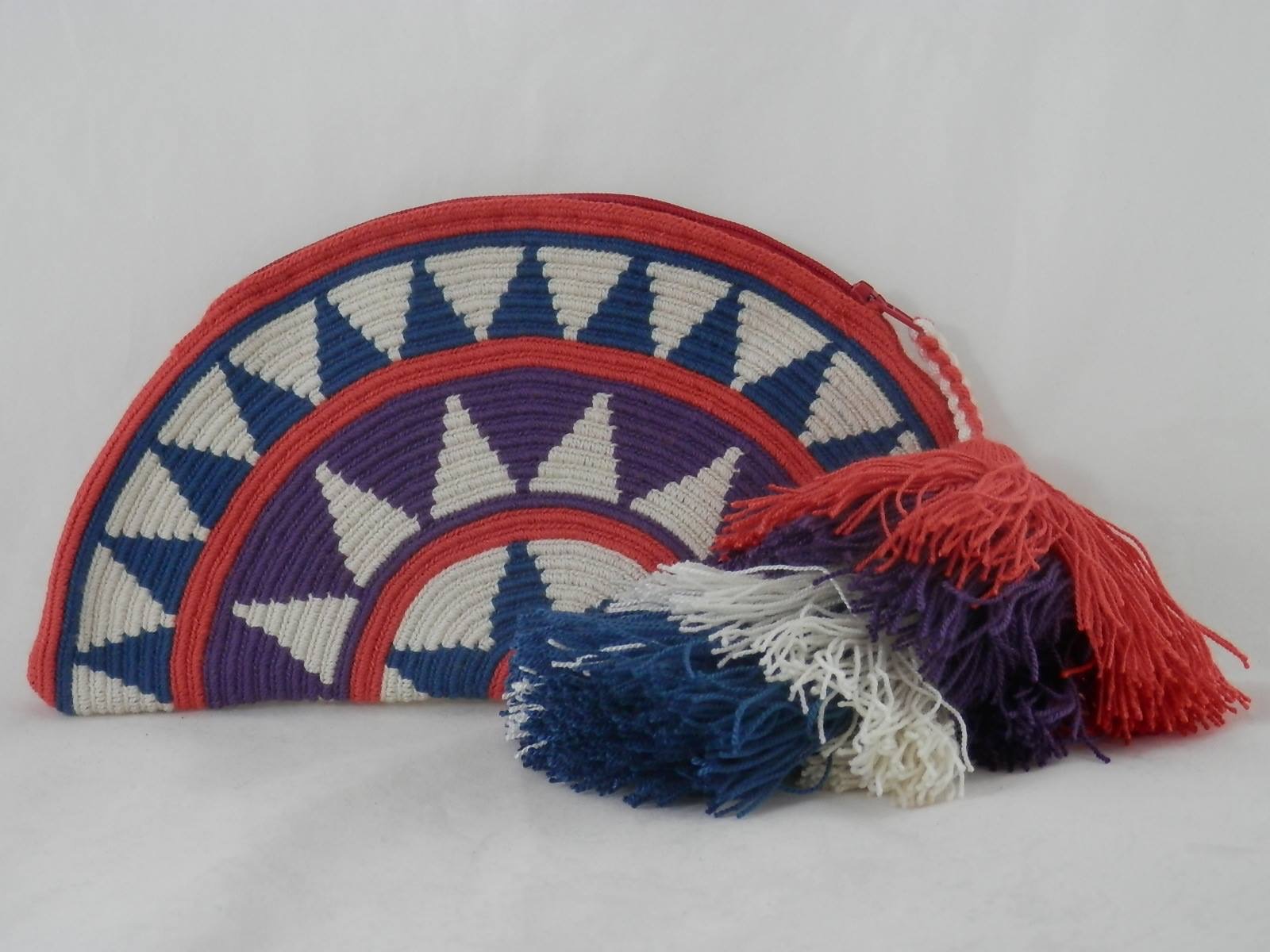 Wayuu Clutch by PPS-IMG_0927