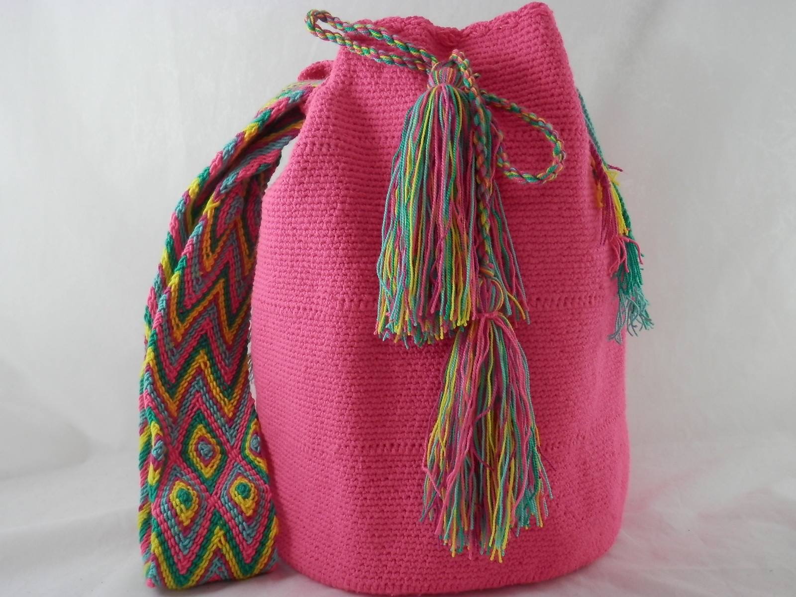 Wayuu Bag by PPS-IMG_9142