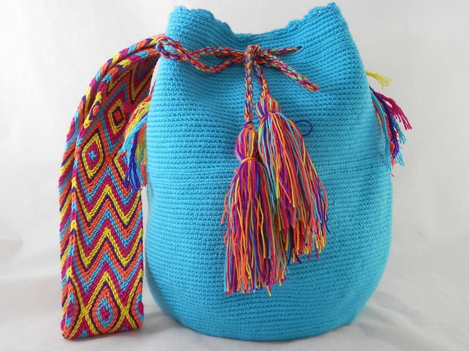 Wayuu Bag by PPS-IMG_9155