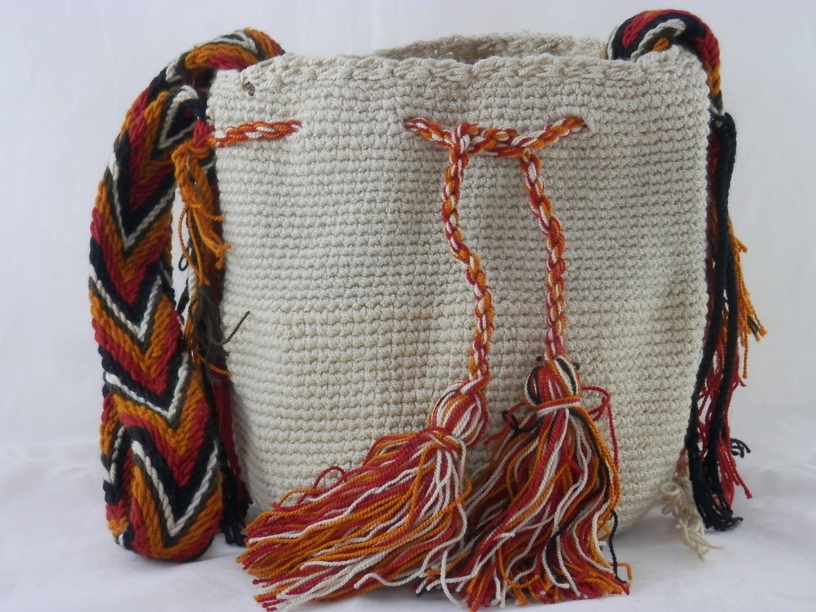 Wayuu Bag byPPS-IMG_9620
