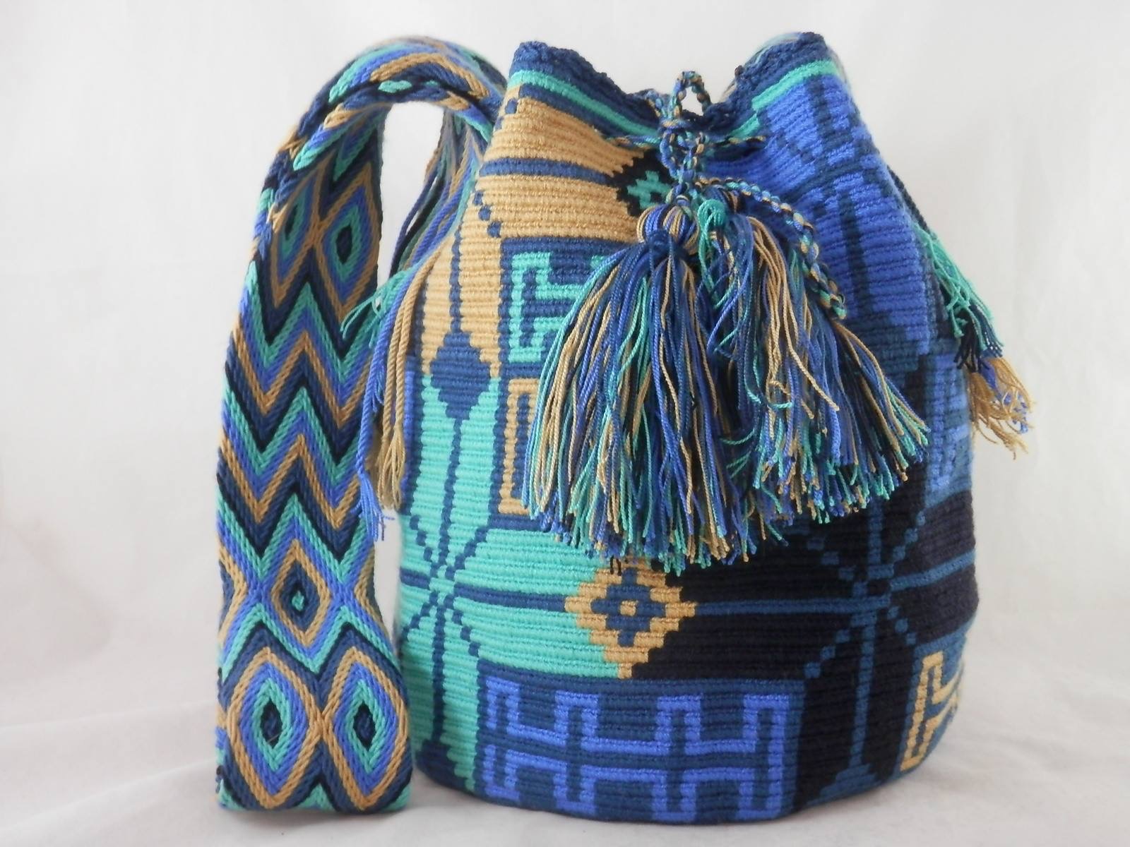 Wayuu Bag by PPS-IMG_8739