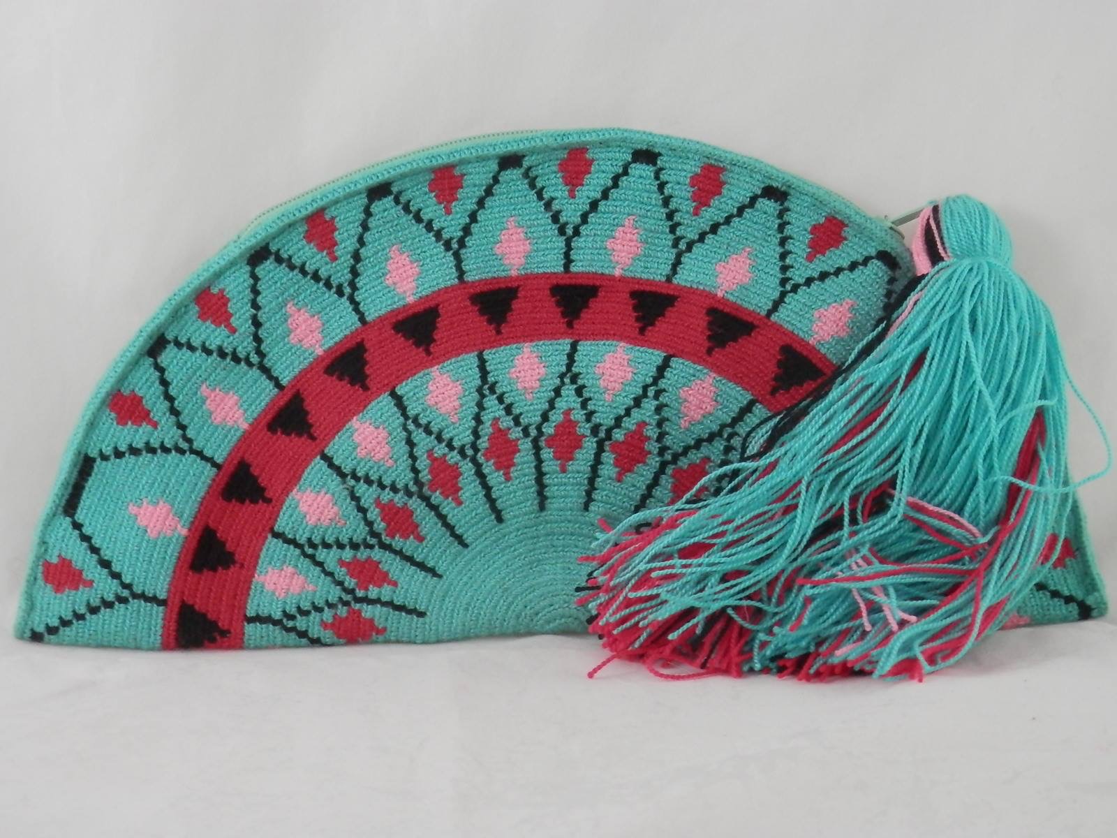Wayuu Clutch by PPS-IMG_0939