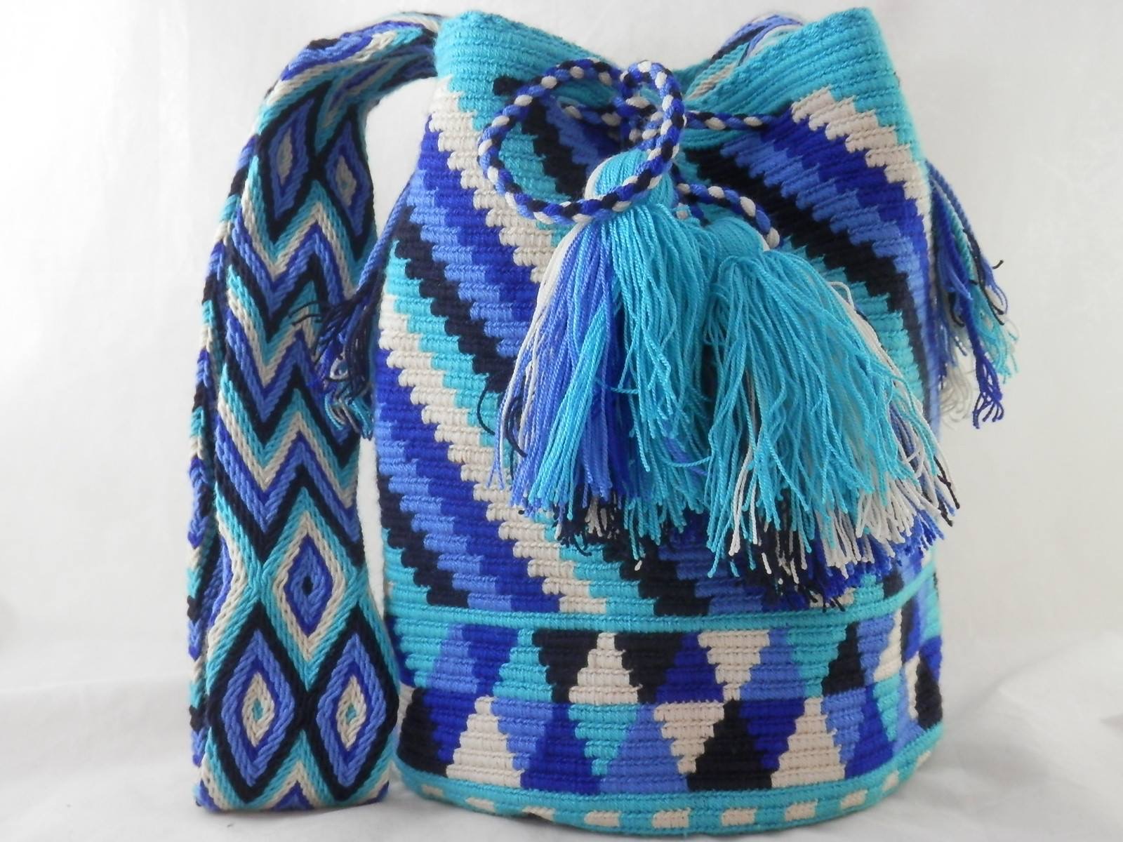Wayuu Bag by PPS-IMG_8808