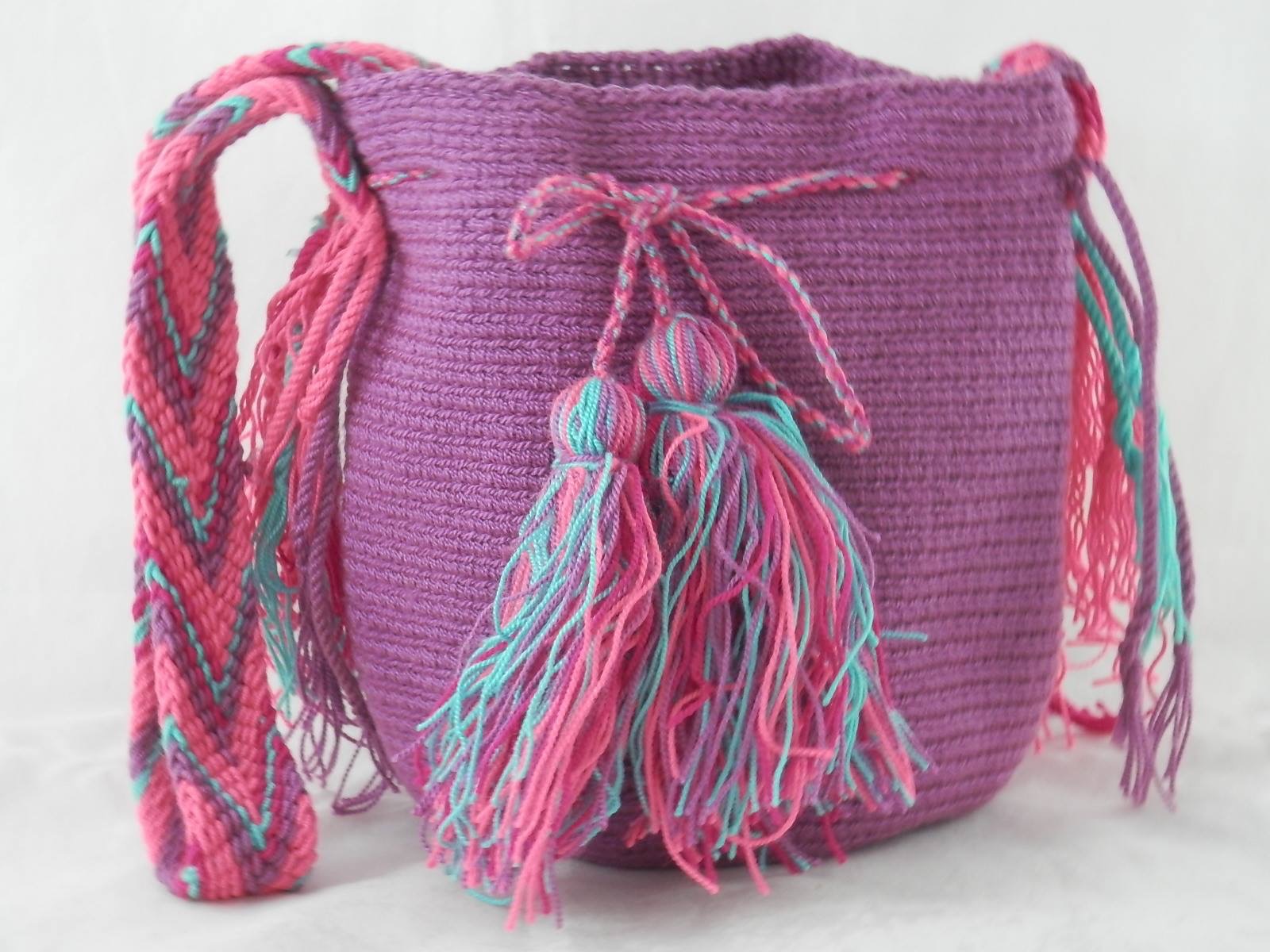 Wayuu Bag byPPS-IMG_9619