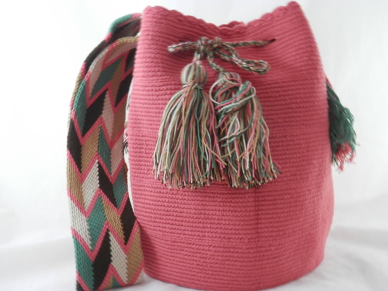 Wayuu Bag by PPS-IMG_9304