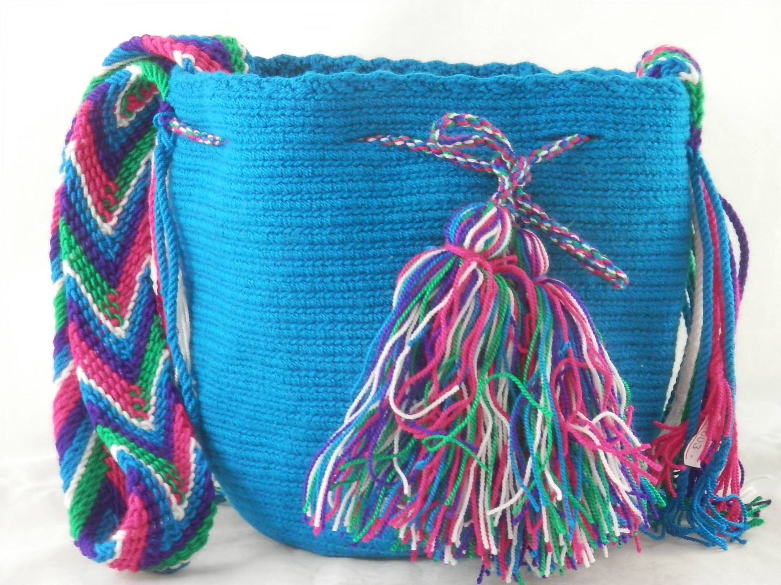 Wayuu Bag byPPS-IMG_9636