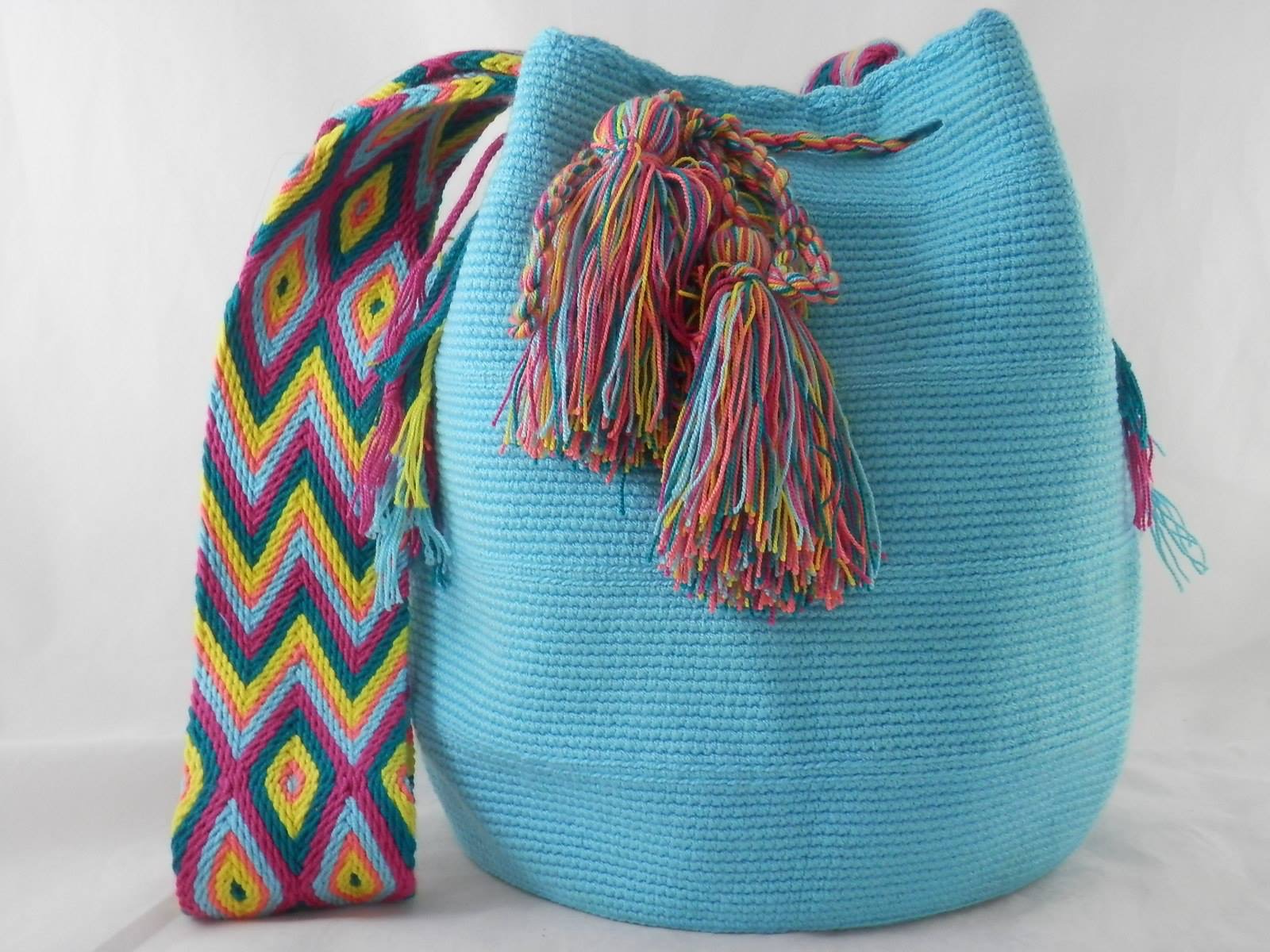 Wayuu Bag by PPS-IMG_9352