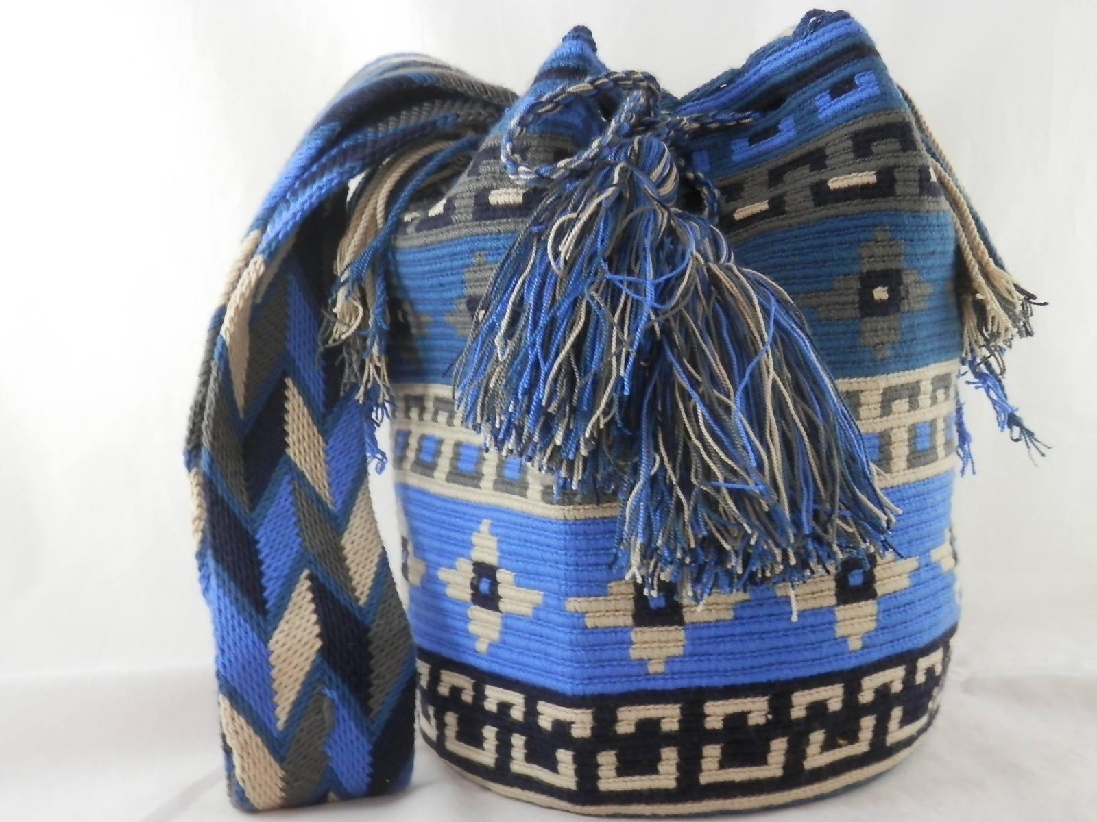 Wayuu Bag by PPS-IMG_9036