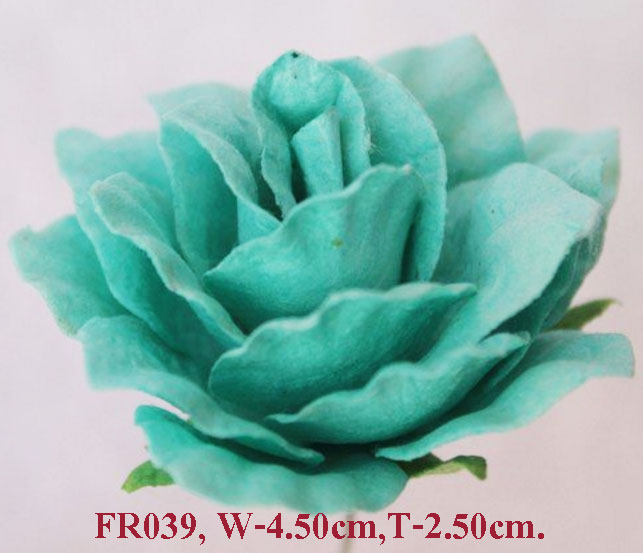 PS-RoseFR039