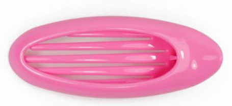 Hair Clip-RC-156