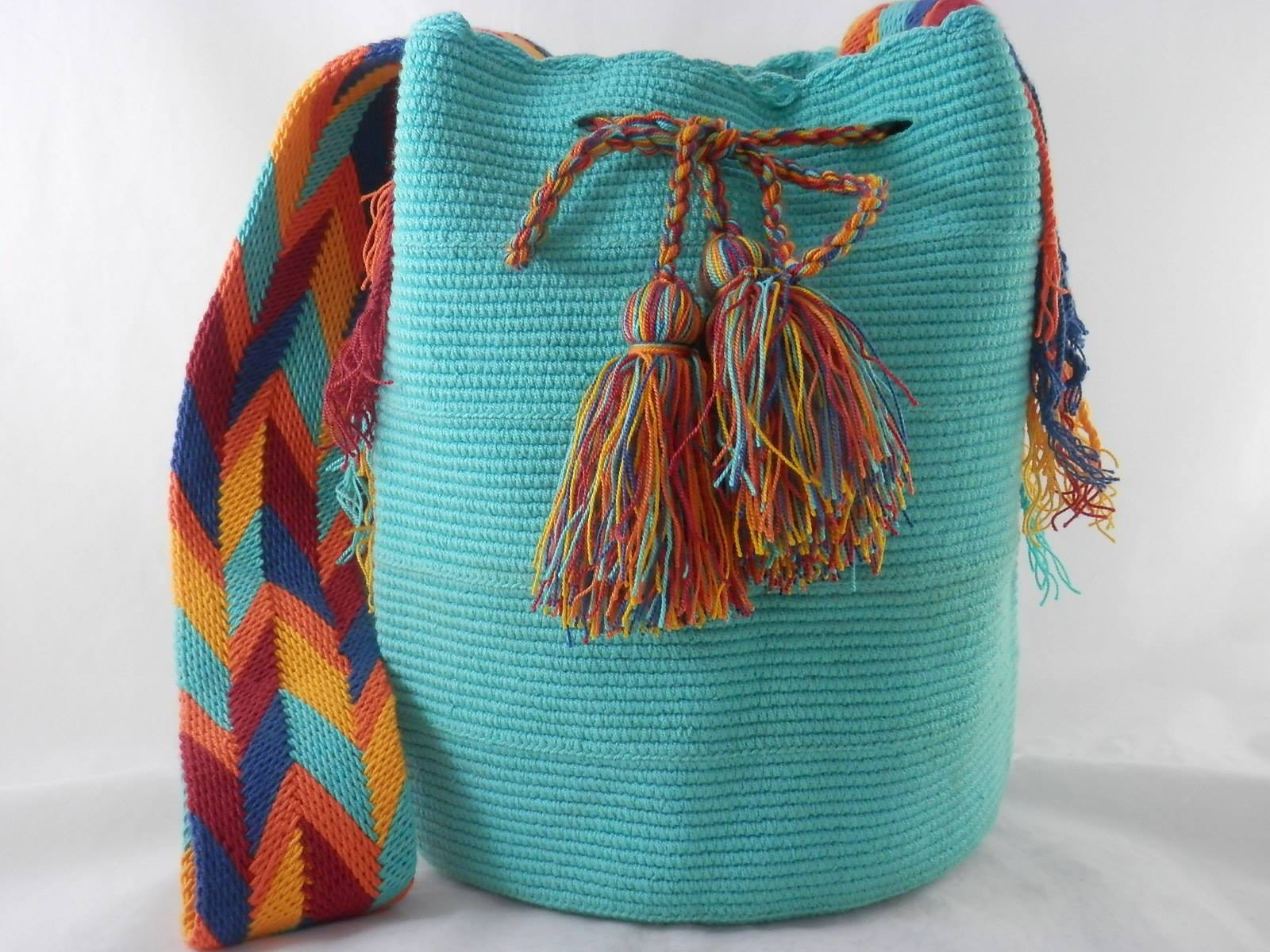 Wayuu Bag by PPS-IMG_9280