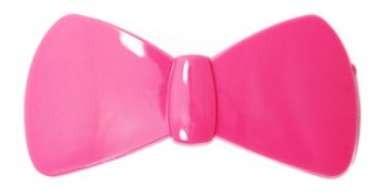 Hair Clip - RC-300