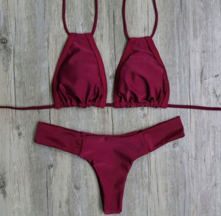 Swimming Suite-SP-183