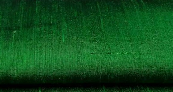 TS-Green-7
