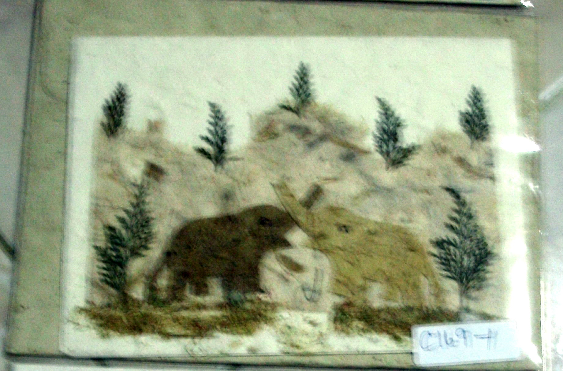 Greeting Card-GEDC1234-2