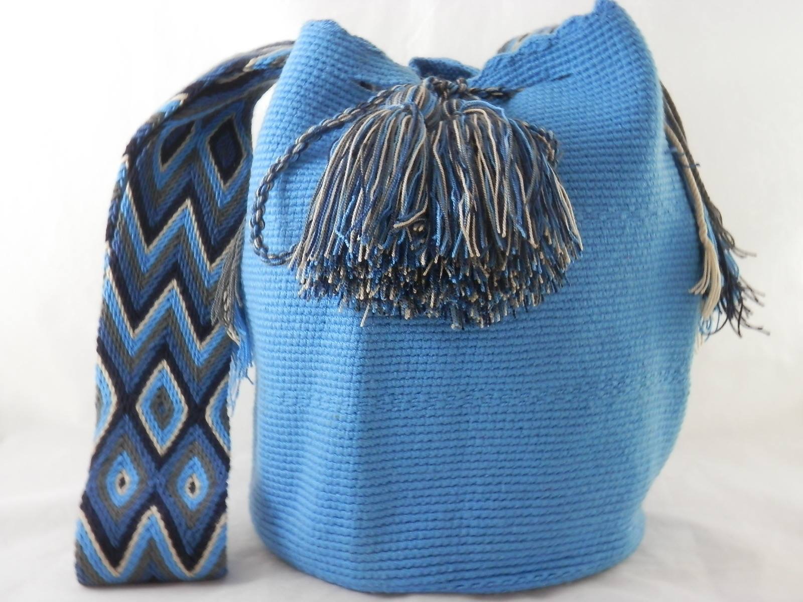 Wayuu Bag by PPS-IMG_9252