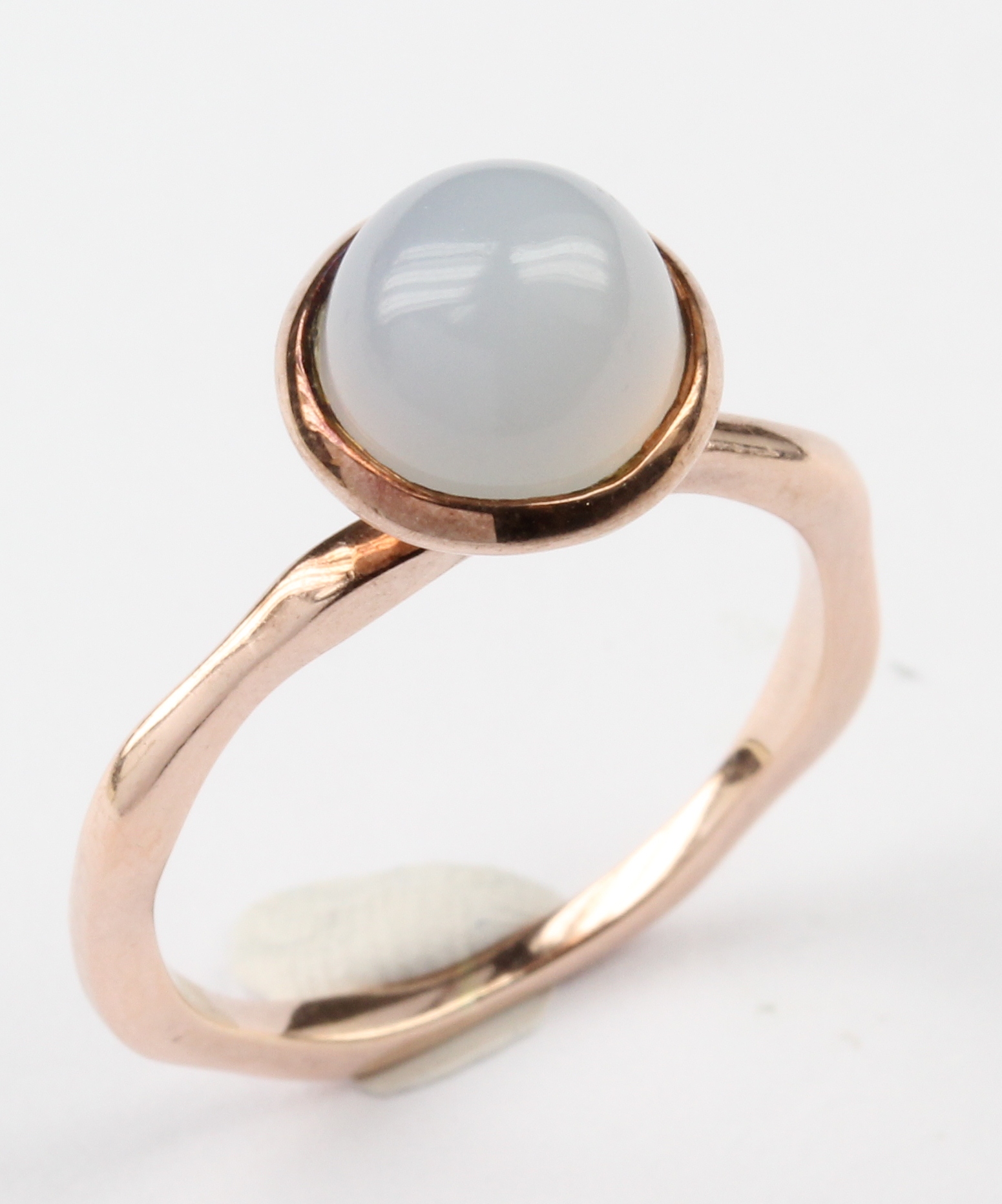 Silver ring_BBR-2.2