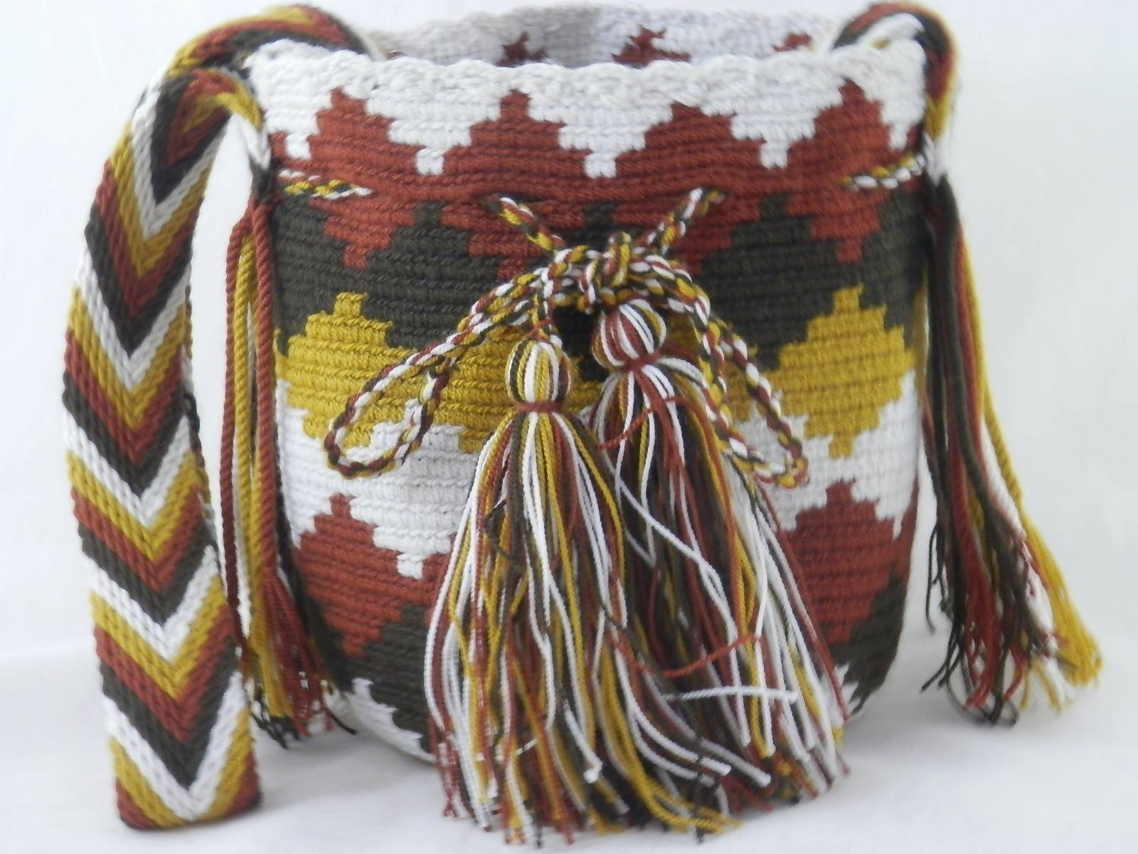 Wayuu Bag byPPS-IMG_9483