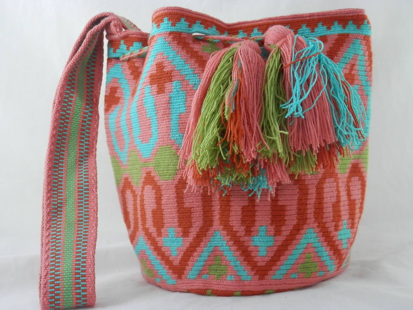 Wayuu Bag by PPS-IMG_6278
