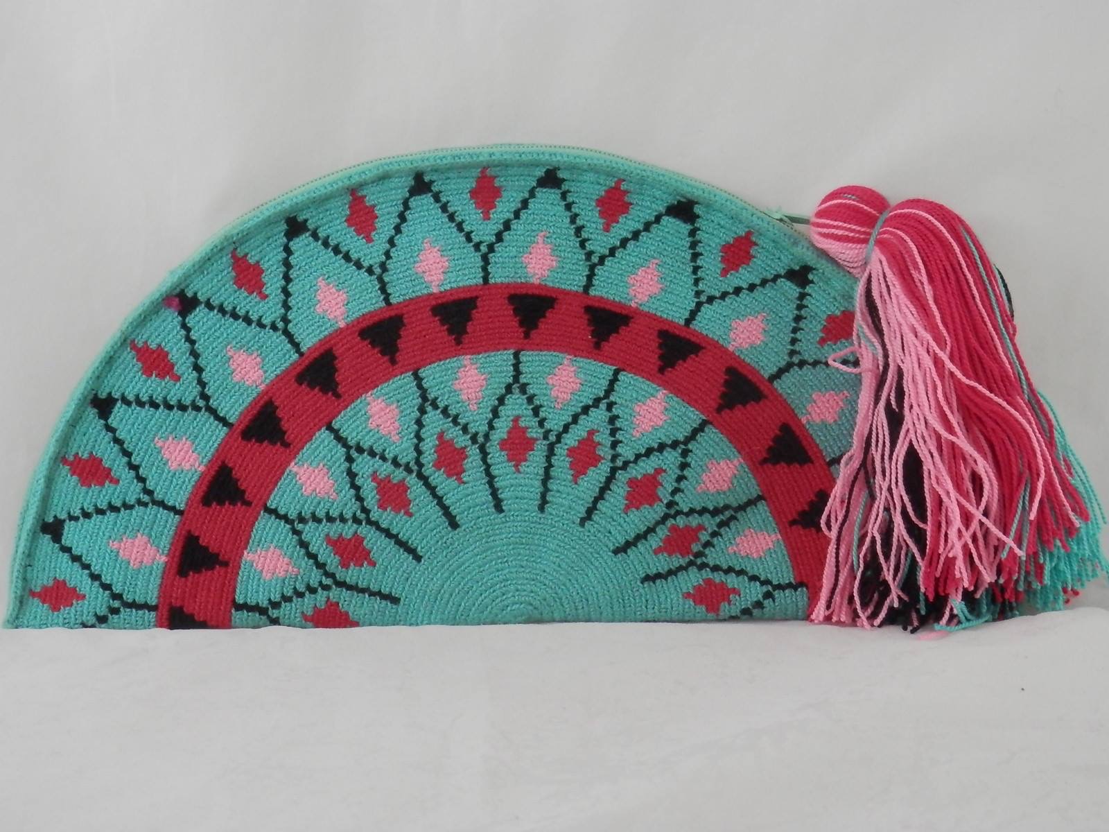 Wayuu Clutch by PPS-IMG_0937