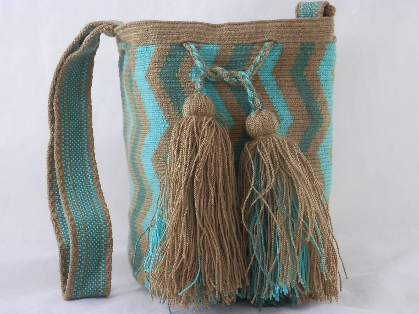 Wayuu Bag by PPS-IMG_6264