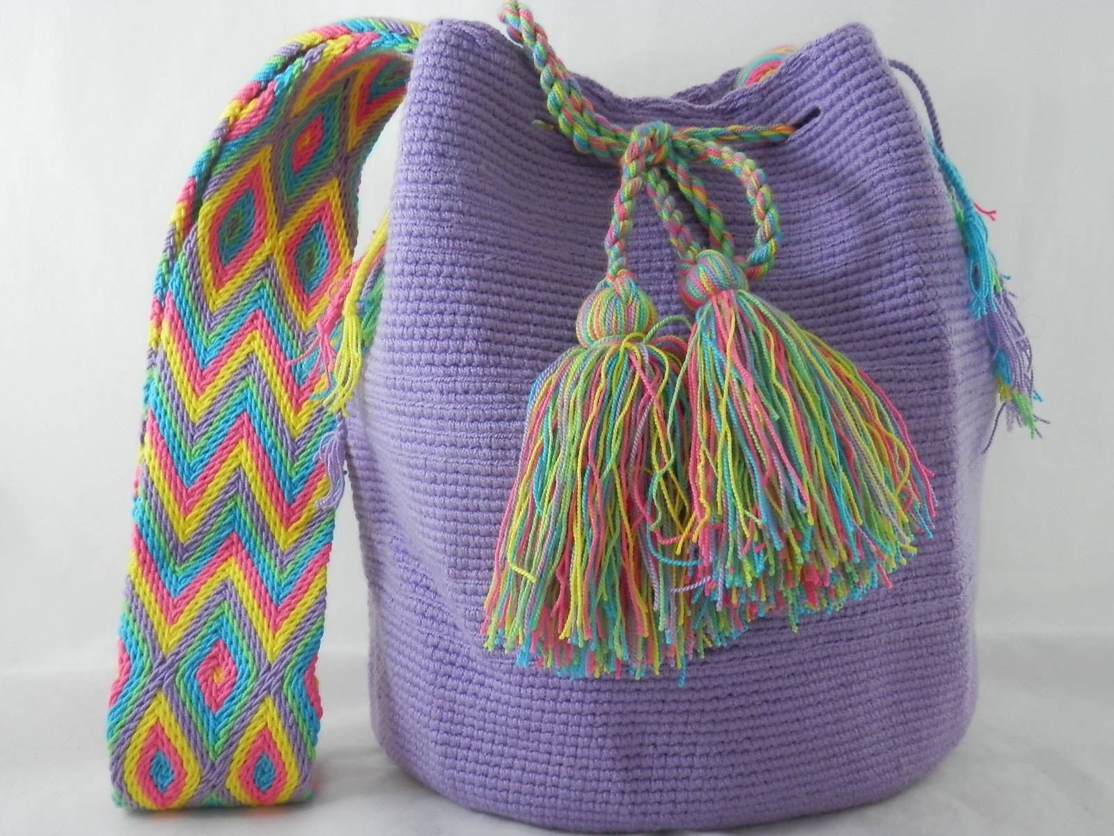 Wayuu Bag by PPS-IMG_9190