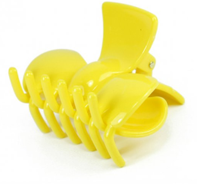 Hair Clip-RC-158