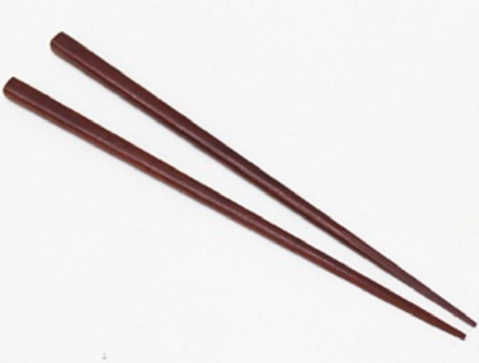 Shop Stick 4