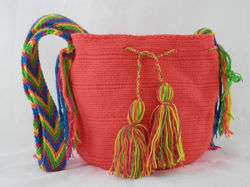 Wayuu Bag byPPS-IMG_9590