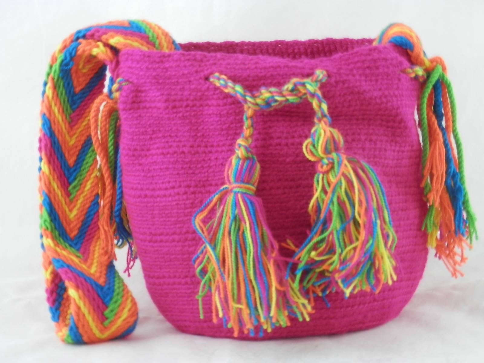 Wayuu Bag byPPS-IMG_9643