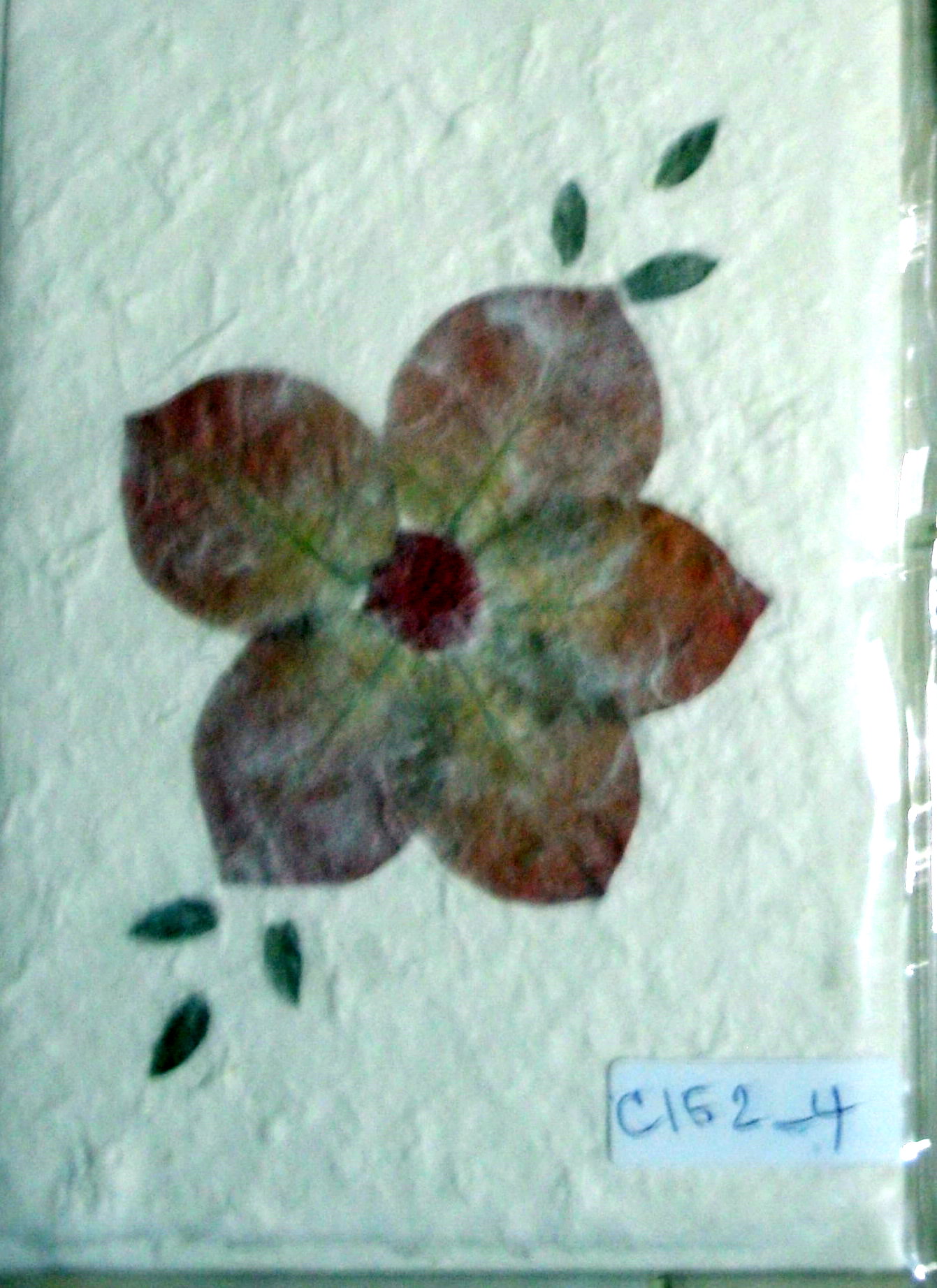 Greeting Card-GEDC1225-3