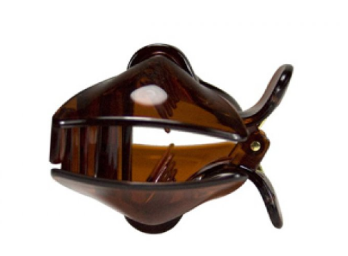 Hair Clip-RC-252