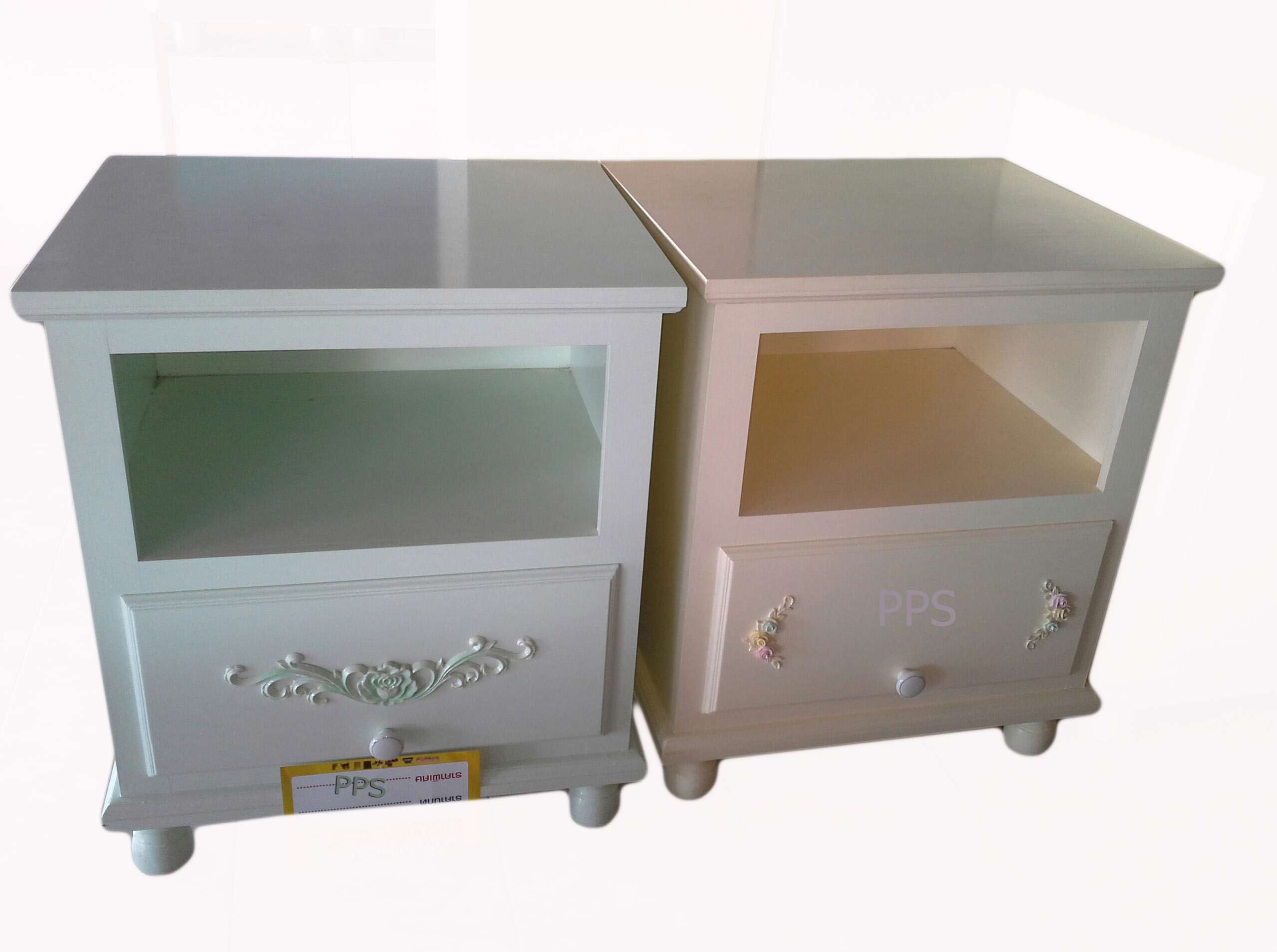 KidCabinet3