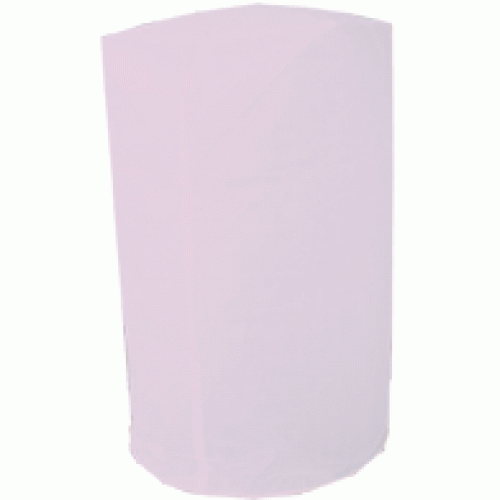 Cylindrical shape Sky Lantern-normal white