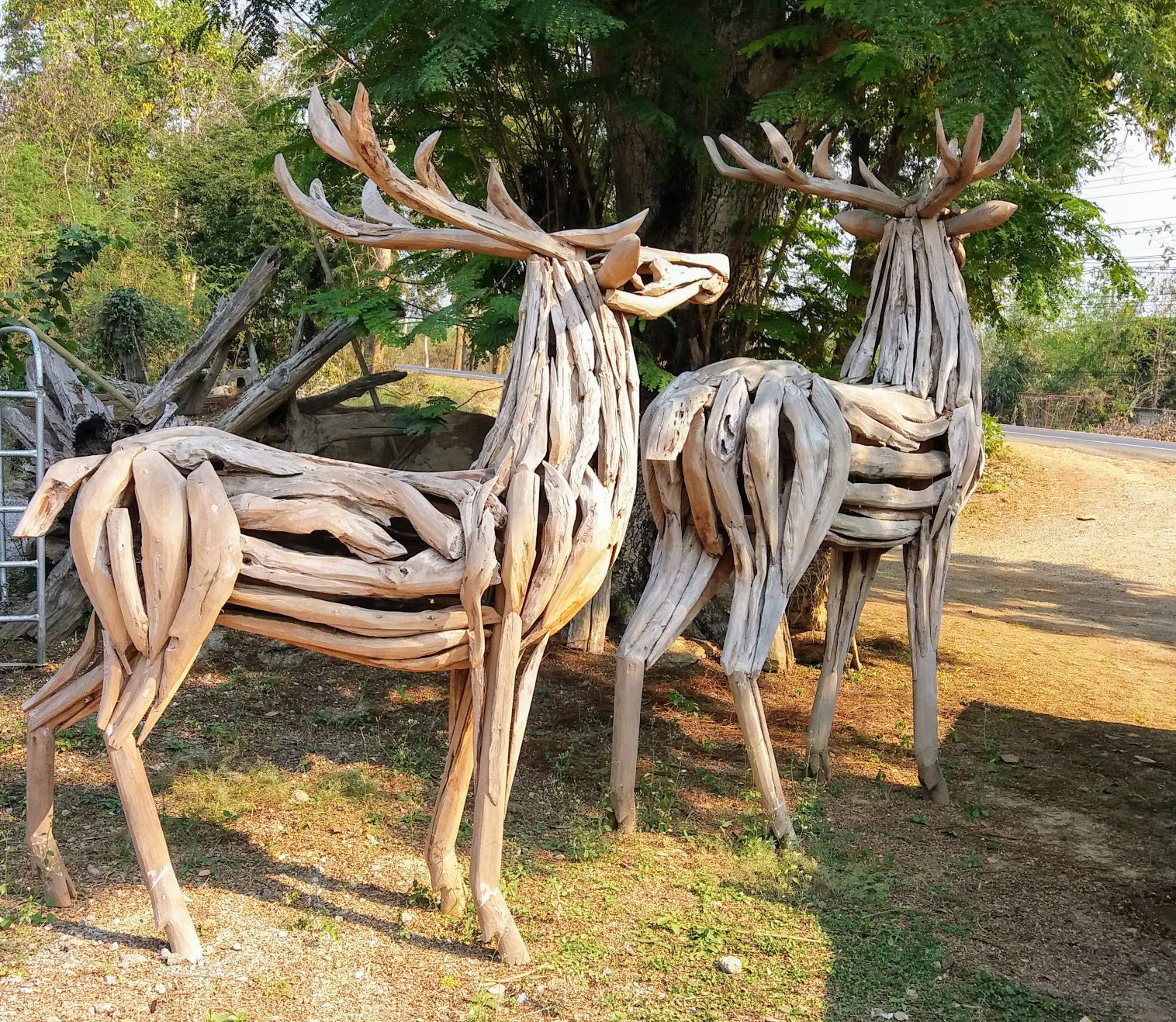 DriftwoodHorse712