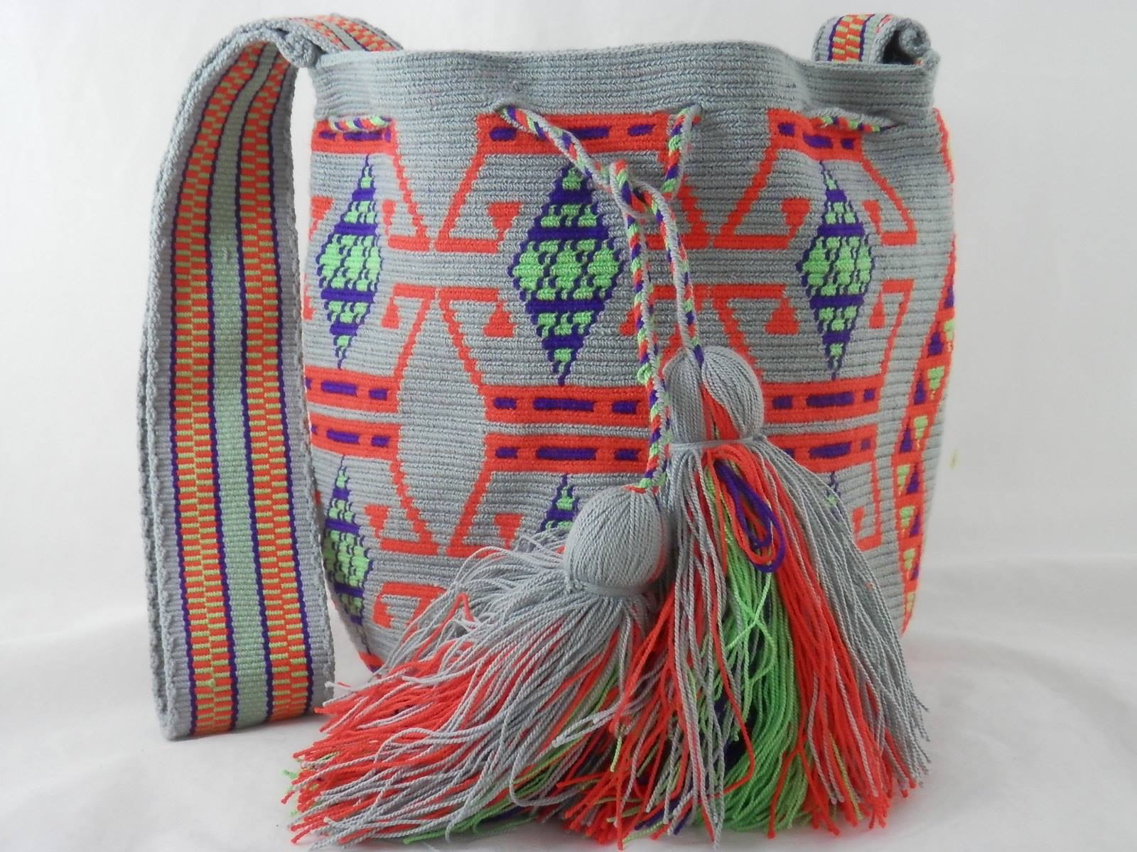 Wayuu Bag by PPS-IMG_6331