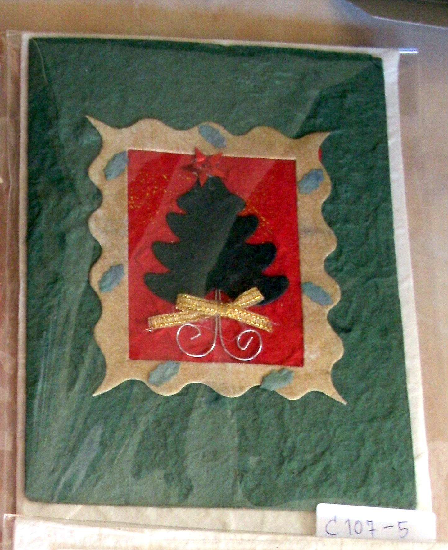 Greeting Card-GEDC1207-2