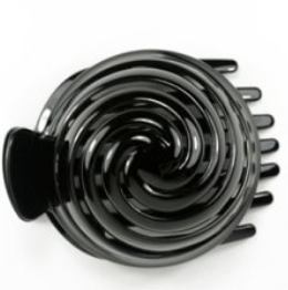 Hair Clip-RC-195