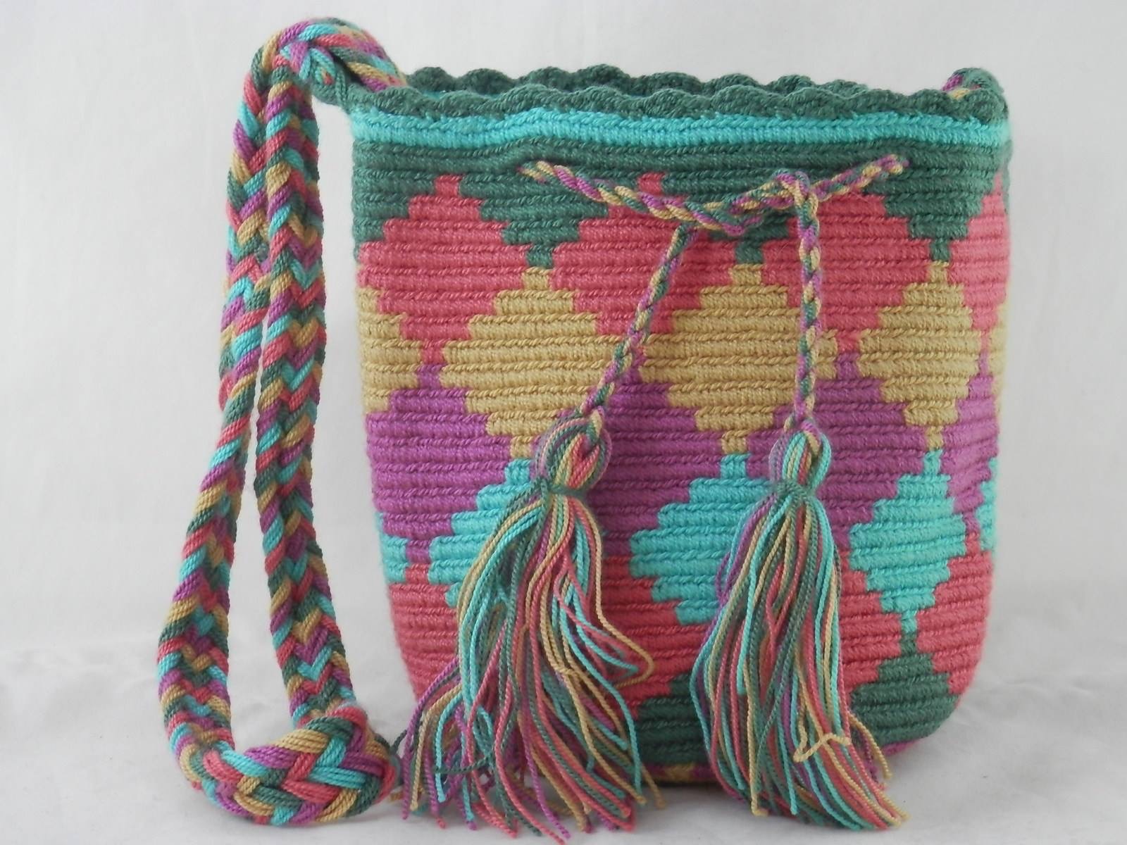 Wayuu Bag byPPS- IMG_9529