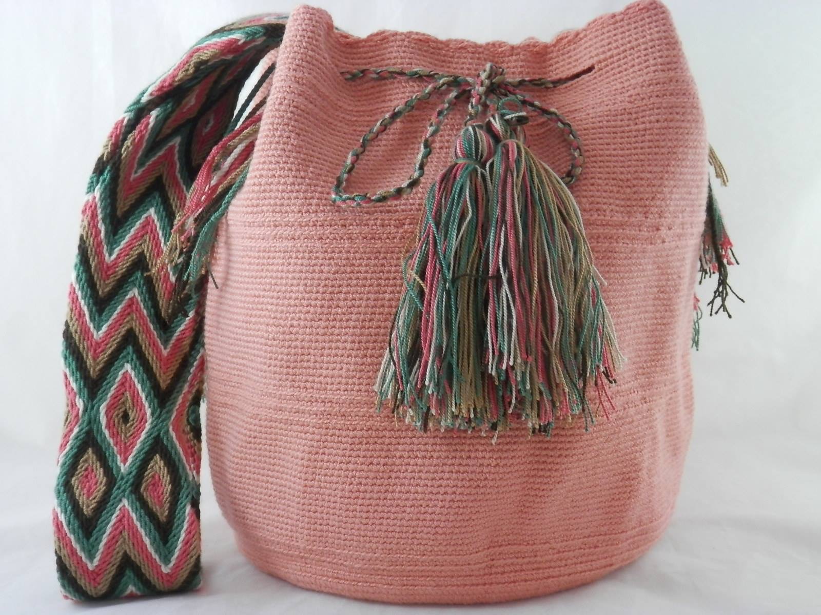 Wayuu Bag by PPS-IMG_9254