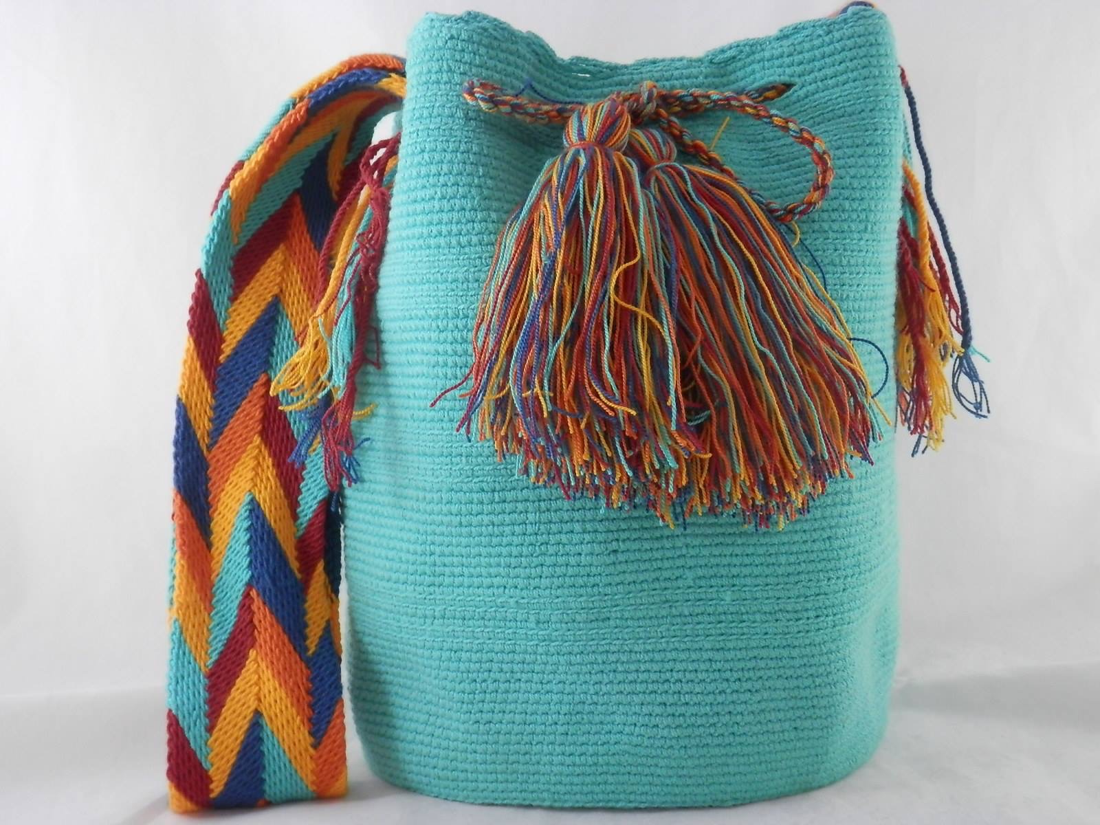 Wayuu Bag by PPS-IMG_9360
