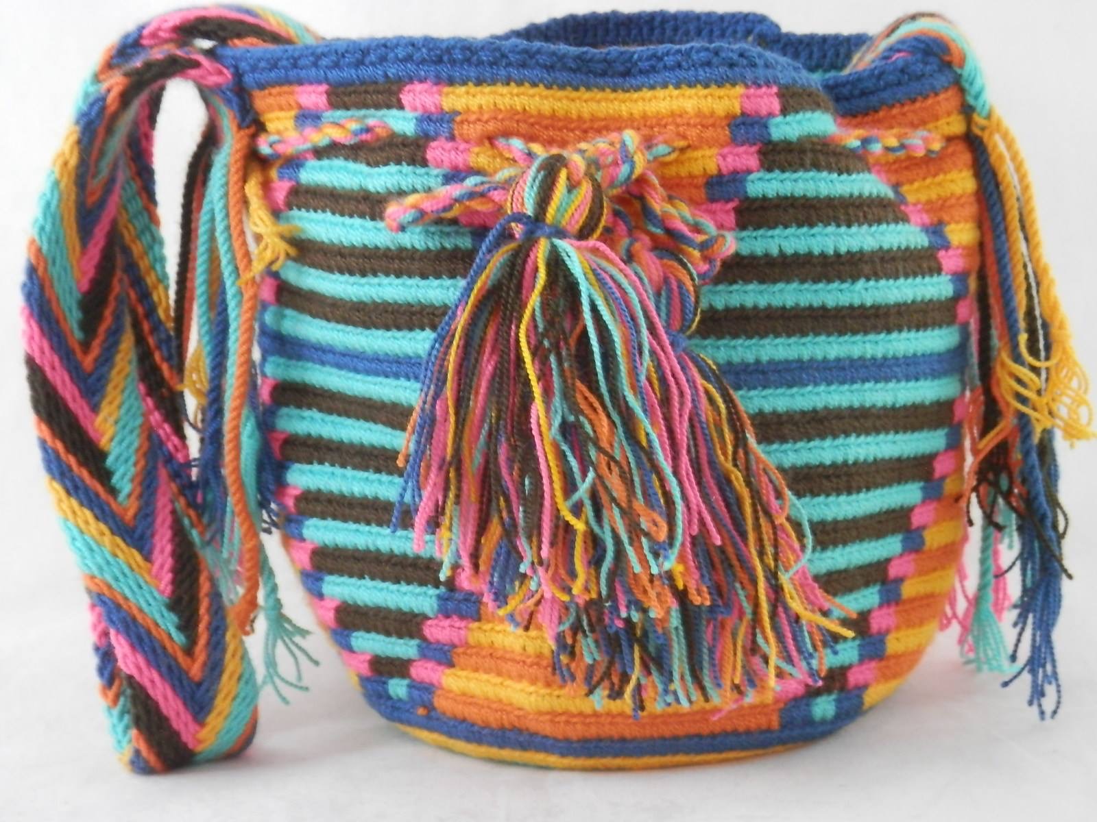 Wayuu Bag byPPS-IMG_9493