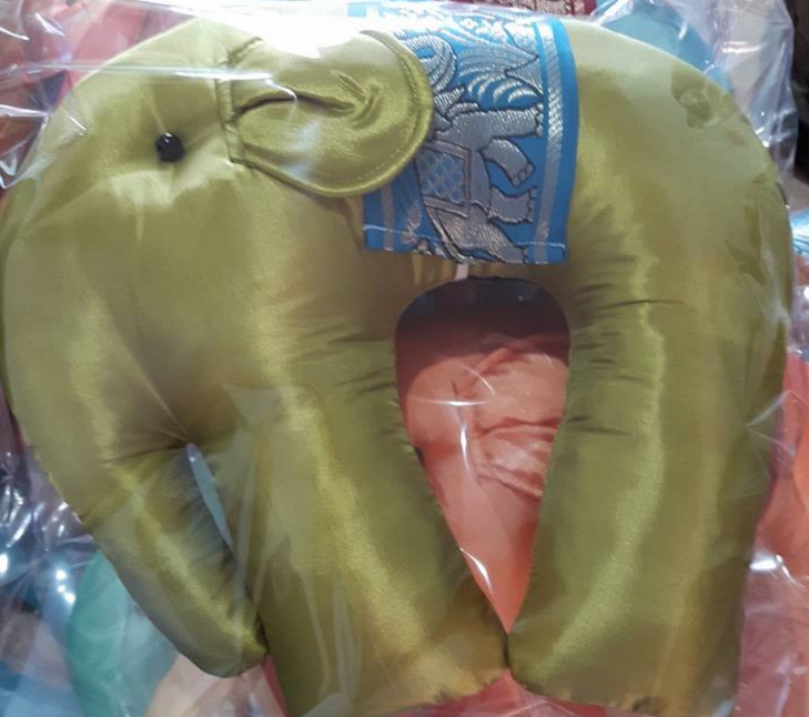 NeckPillow (680)