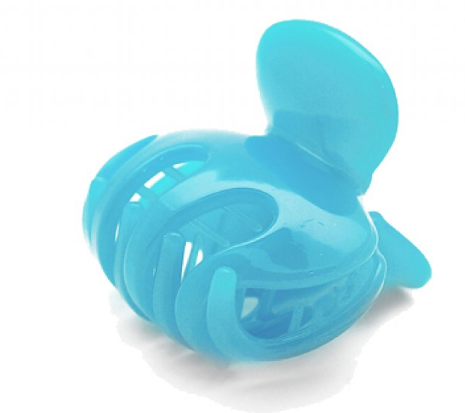 Hair Clip-RC-312