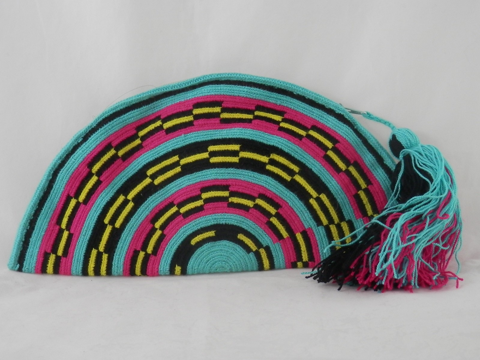 Wayuu Clutch by PPS-IMG_0944