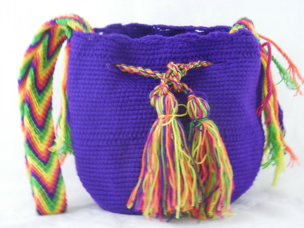 Wayuu Bag byPPS-IMG_9594