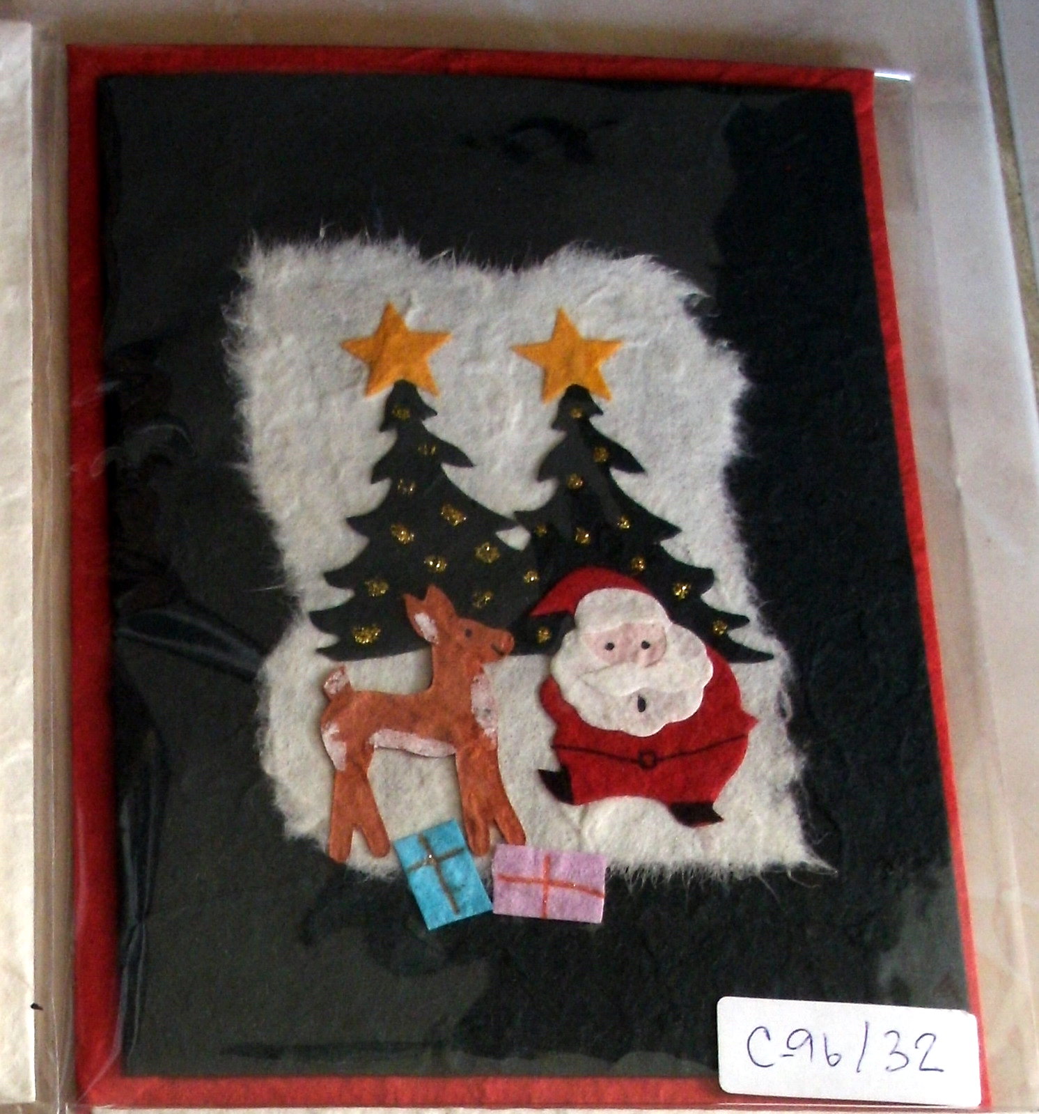 Greeting Card-GEDC1204-2