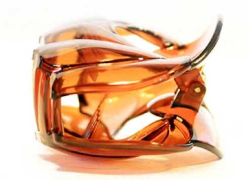 Hair Clip-RC-287.png